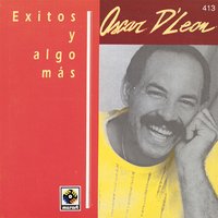 Tan Solo Siempre Tu - Oscar D'León