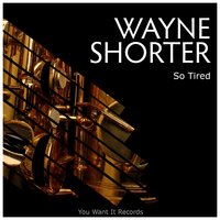 Arabia - Wayne Shorter & Freddie Hubbard & Art Blakey