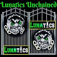 What It Do - Lunatics