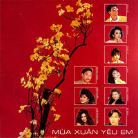 Bài ngợi ca mùa xuân - Kiều Nga