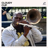 Jazz Mood Music - Relaxing Piano Jazz & Background Music Masters & Smooth Jazz Band & Dinner Music