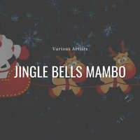 The Christmas Song - Nat King Cole Trio