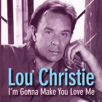 This Old Heart of Mine (Is Weak for You) - Lou Christie