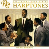 Sunday Kind of Love - The Harptones