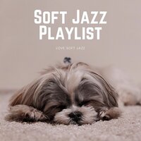 Loneliness - Jazz For Sleeping & Soft Jazz Playlist & Instrumental Sleeping Music