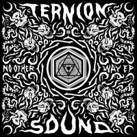 No Other Way - Ternion Sound