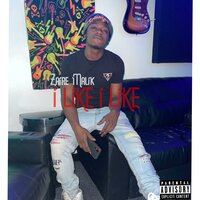 I LIKE I LIKE - zz
