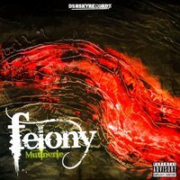 Escroc - Felony