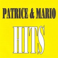 Tu n'as pas tres bon caractère - Patrice & Mario