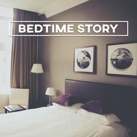 Nirvana - Best Sleep Music Academy