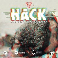 Wack MC=X - Pilz & Rypzylon
