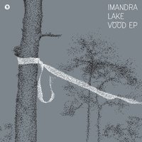 Kaks Vööd - Seeland & Imandra Lake