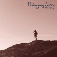 Tunniutiinnanngilanga - Paninnguaq Jensen