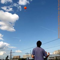 Envie de fer - Olivier Thomas & Catherine Delaunay & Laurent Rousseau & Etienne Plumer
