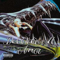 La Sonata - Swagi99 & Sxntxna