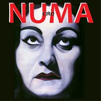 Vigésima Hora - Numa Ciro & Tania Christal