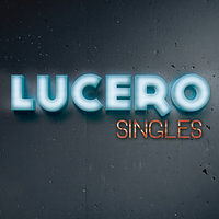 Presiento Que Voy A Llorar - Lucero