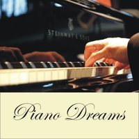 Piano Twist, The - Gerhard Narholz & NARHOLZ, GERHARD & Franko und die Dreamland Strings