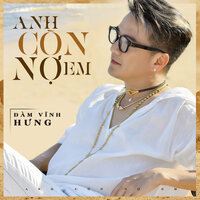 Bởi Thế Ta Yêu Nhau - Đàm Vĩnh Hưng