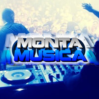 NYE Pt. 01 - Monta Musica