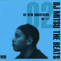 Away - DJ Mitsu The Beats