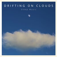 Serene Ocean Light - Sleep Music
