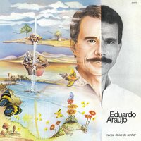 Pelos Teus Campos - Eduardo Araujo