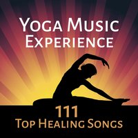 Serendipity & Inner Balance - Heart Chakra Association
