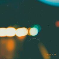 Circles - Lo