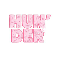 HUN' DER 2024 - Tobias Olsen & Benjamin Sefring