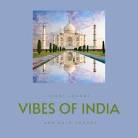 Compassion - Hindi Lounge