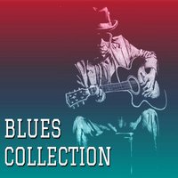 I'm Your Witch Doctor - John Mayall & The Bluesbreakers