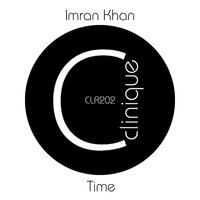Time - Imran Khan
