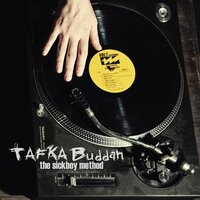 Somethin for birkin - Tafka Buddah