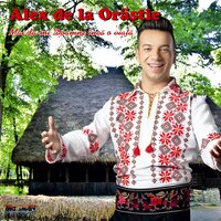 Avocatii - Alex de la Orastie