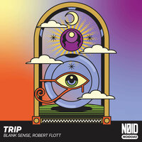 Trip - Blank Sense & Robert Flott
