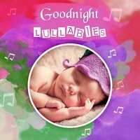 Soft Music (To Bed Early) - Newborn Baby Song Academy