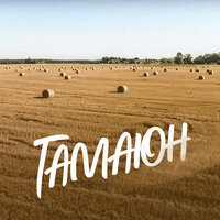 Гамаюн - Ленинград