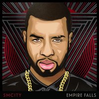 Mia (feat. Maimouna Youssef) - smcity & Maimouna Youssef