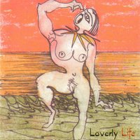 Take Heart - Loverly & Maggie Nicols