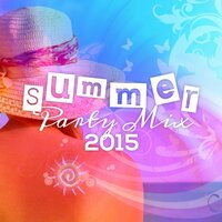 This Night - Summer Time Chillout Music Ensemble