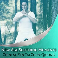 Balanced Moving (Calm, Relax Time) - Peaceful Sleep Music Collection