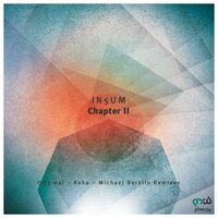 Chapter II - In5um