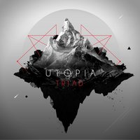 Osaka - Triad