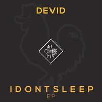 Ids - Devid & ALBY