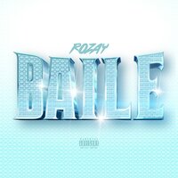 Baile - Rozay