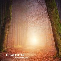 my dreams - howerutax