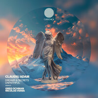 Unfaithful - Claudiu Adam & Nicolas Viana