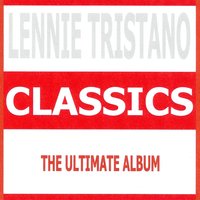 Wow - Lennie Tristano