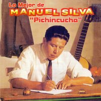 Chullalla Sarachamanta - Manuel Silva